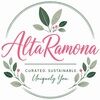 altaramona_mt
